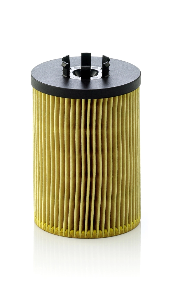 MANN-FILTER HU715/5X