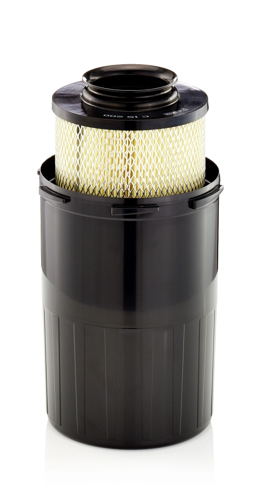 Filtre à air MANN-FILTER C 15 200