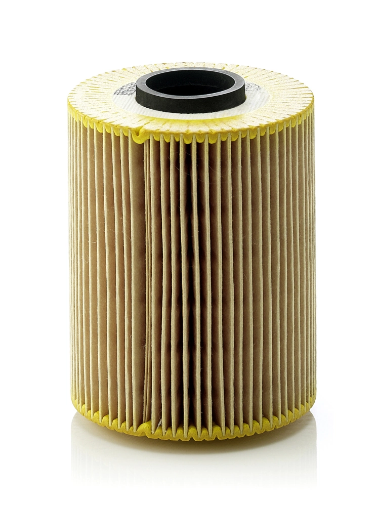 MANN-FILTER HU926/3X