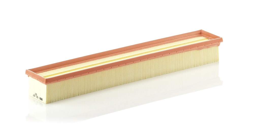 Filtre à air MANN-FILTER C 52 107