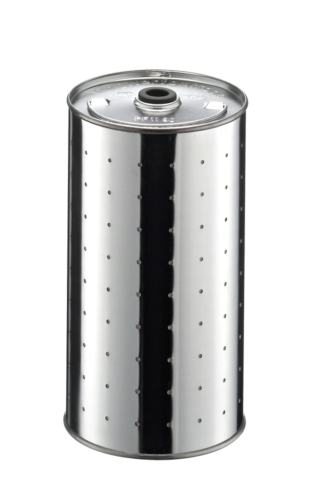 Filtre à huile MANN-FILTER PF 1190 x