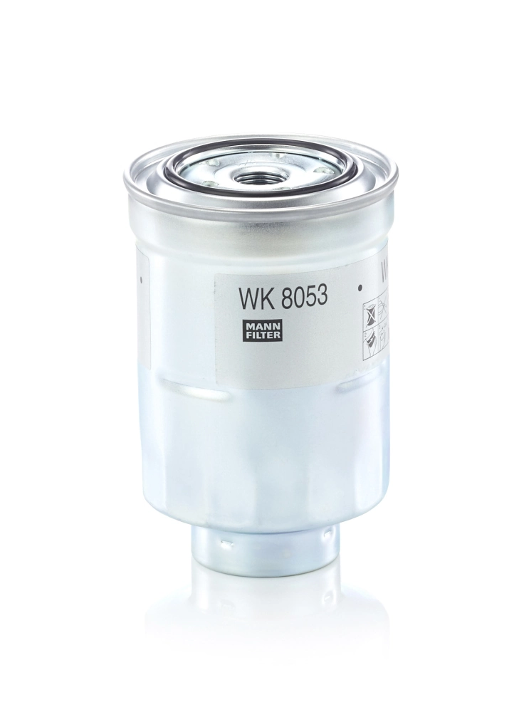 MANN-FILTER WK8053Z