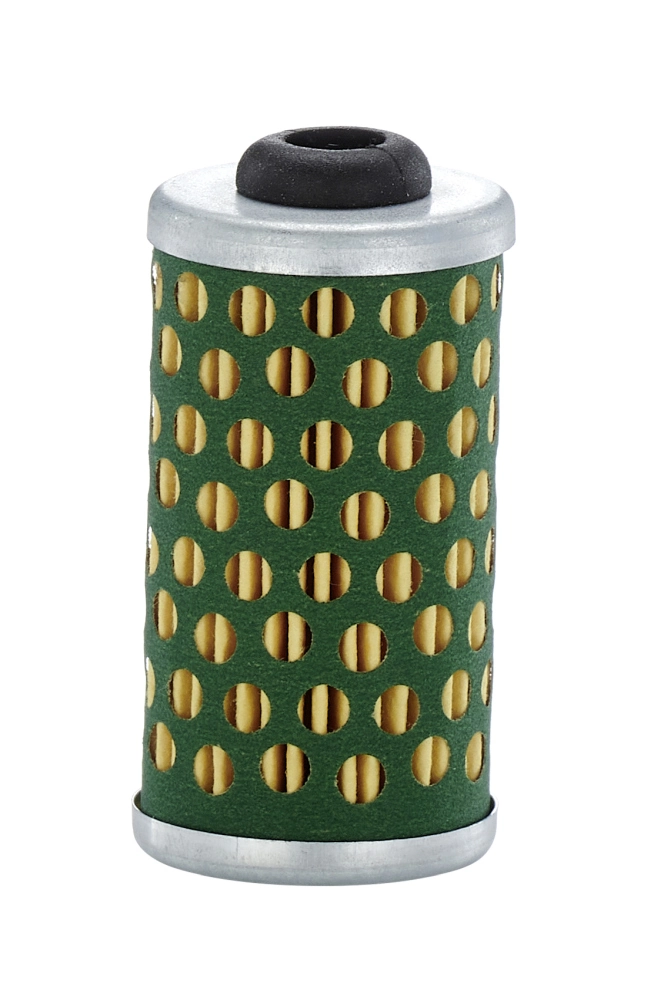 Filtre a carburant