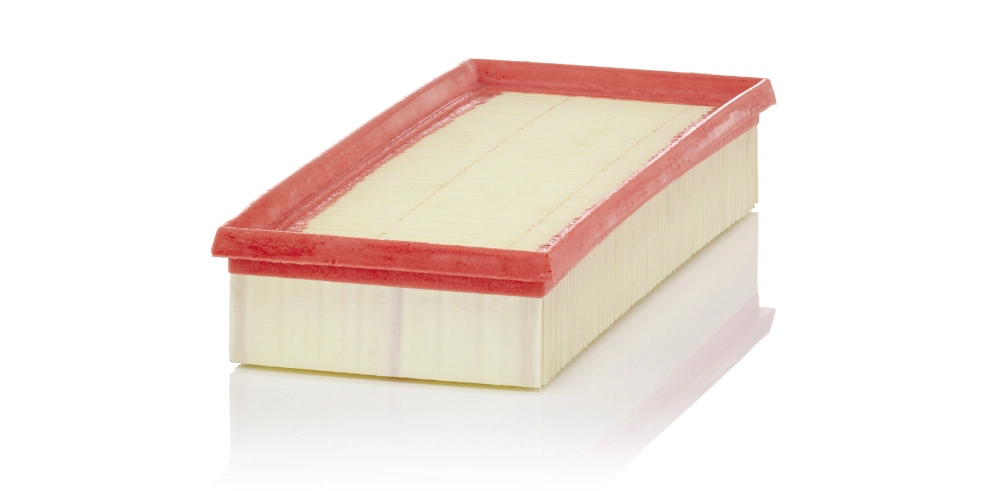 Filtre à air MANN-FILTER C 29 048