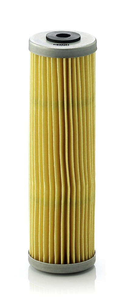 Filtre a carburant