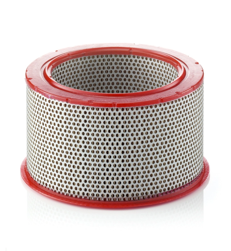 Filtre à air MANN-FILTER C 23 115