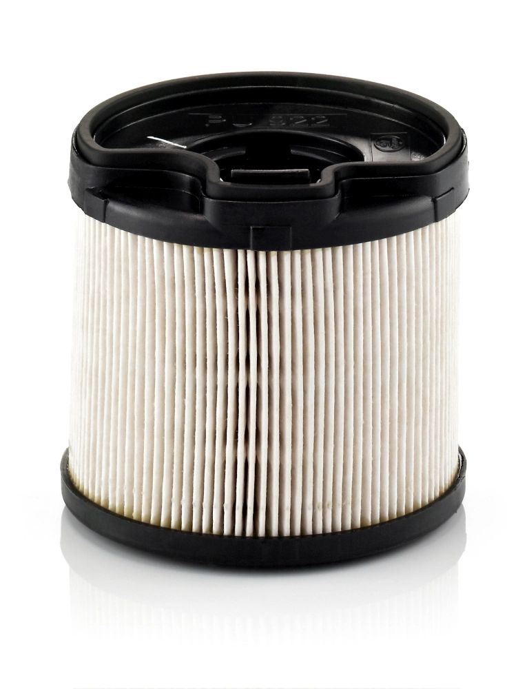 MANN-FILTER PU922X — Фільтр паливний (вир-во MANN)