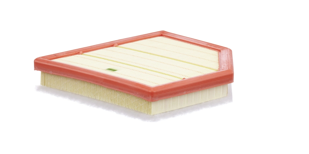 Filtre à air MANN-FILTER C 27 128