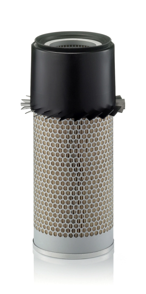 Filtre à air MANN-FILTER C 16 335