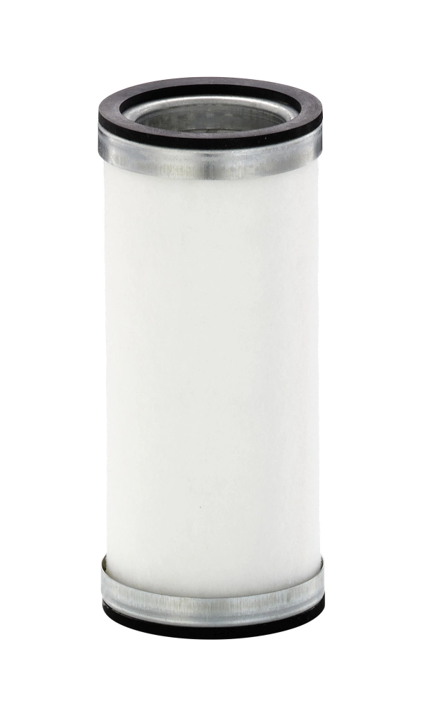 Filtres , air comprime MANN-FILTER LE 3005