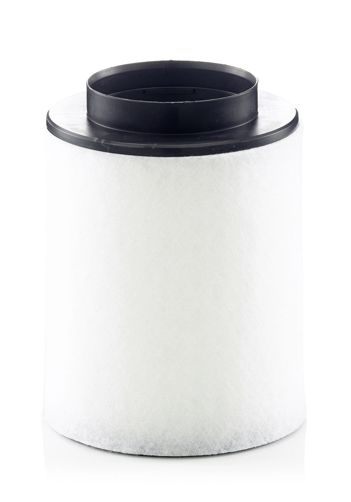 MANN-FILTER C17023 — Фільтр повітряний AUDI A8 2.0-4.2 10-18 (вир-во MANN)