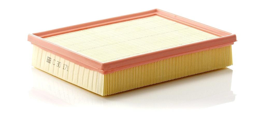 Filtre à air MANN-FILTER C 30 171