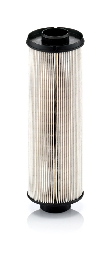 Filtre à carburant MANN-FILTER PU 855 x