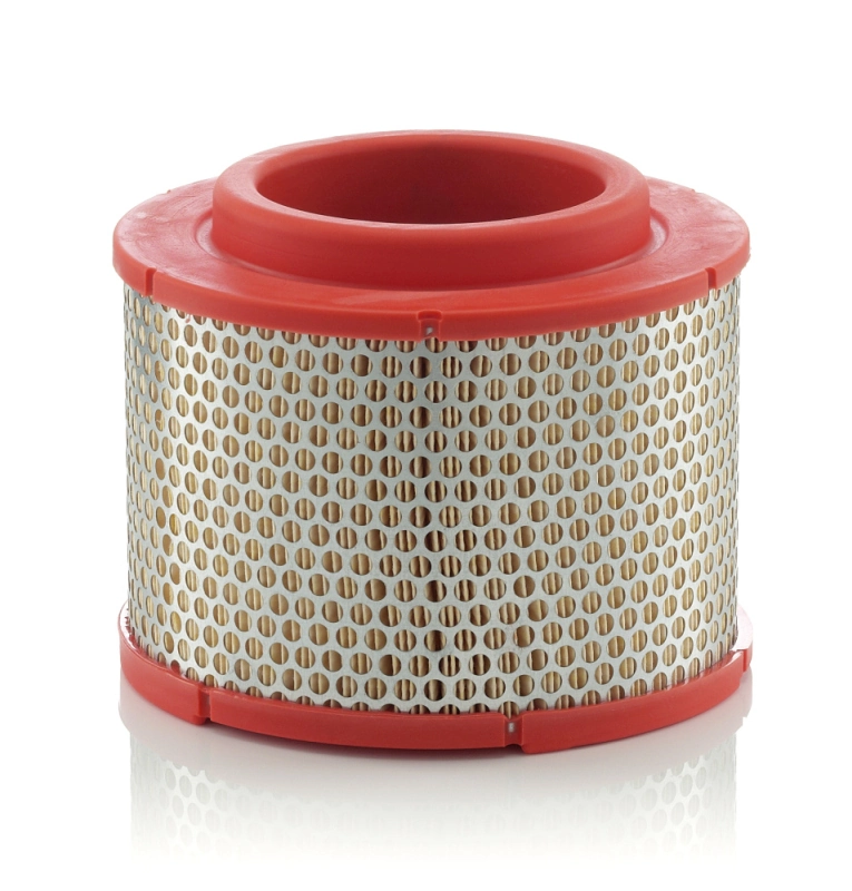 Filtre à air MANN-FILTER C 23 107