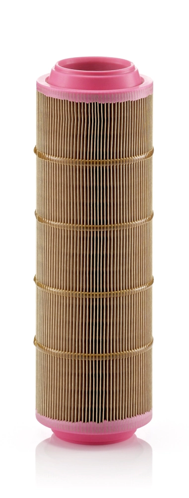 MANN-FILTER C 11 120
