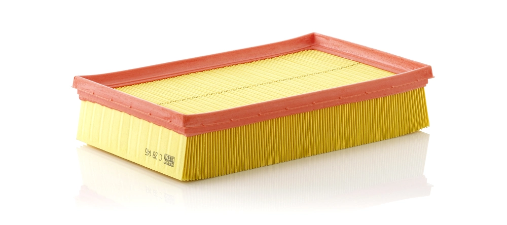MANN-FILTER C28145