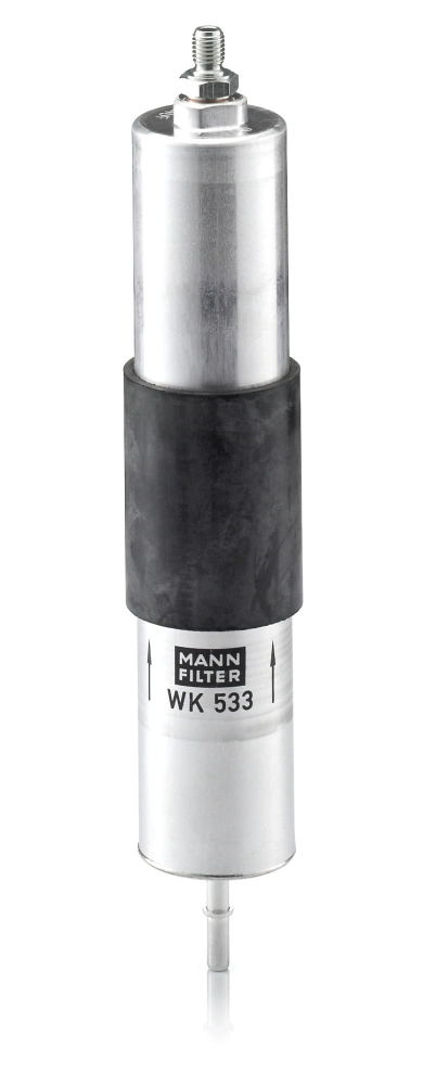 Filtre a carburant