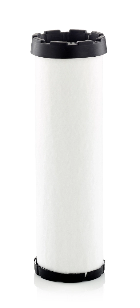 Filtre à air secondaire MANN-FILTER CF 1295