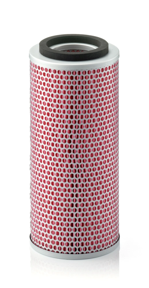 Filtre à air MANN-FILTER C 14 140