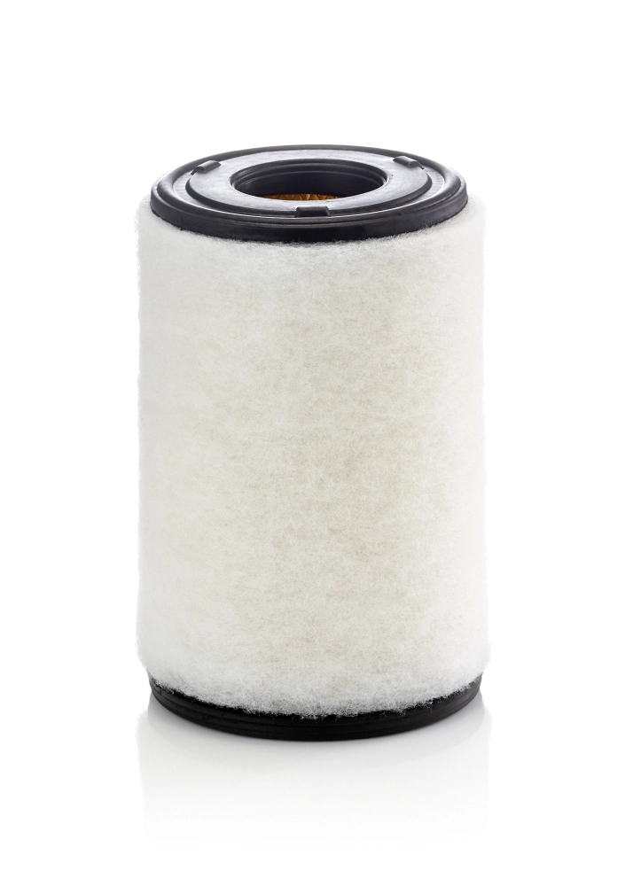 Filtre à air MANN-FILTER C 14 011
