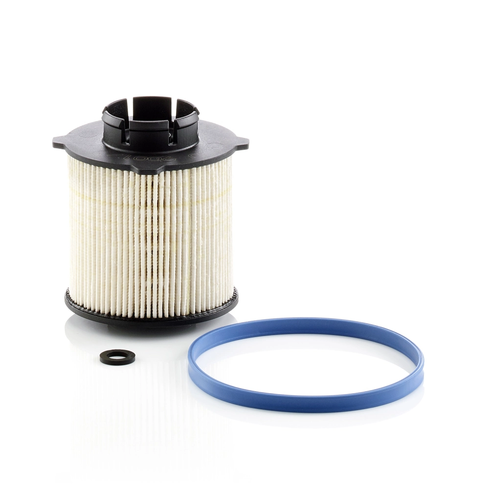 Filtre a carburant
