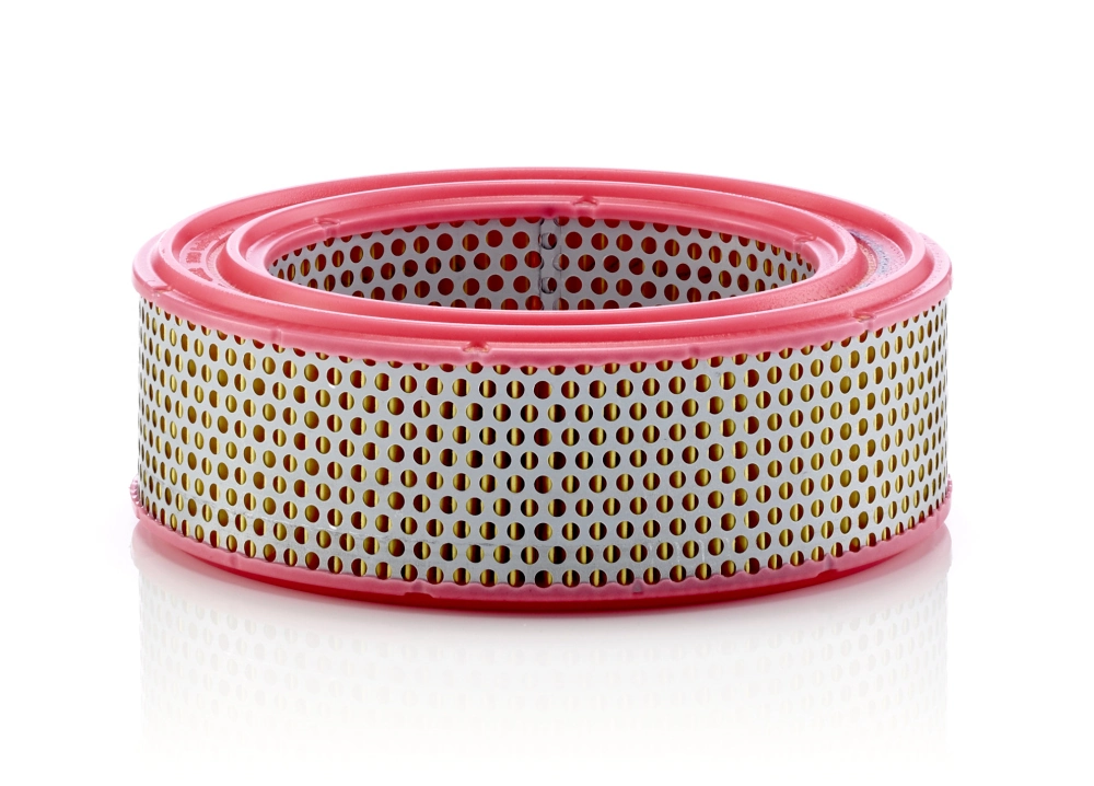 Filtre à air MANN-FILTER C 1933