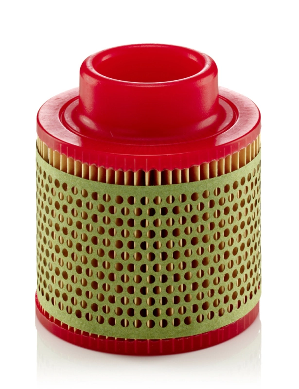 Filtre à air MANN-FILTER C 1131
