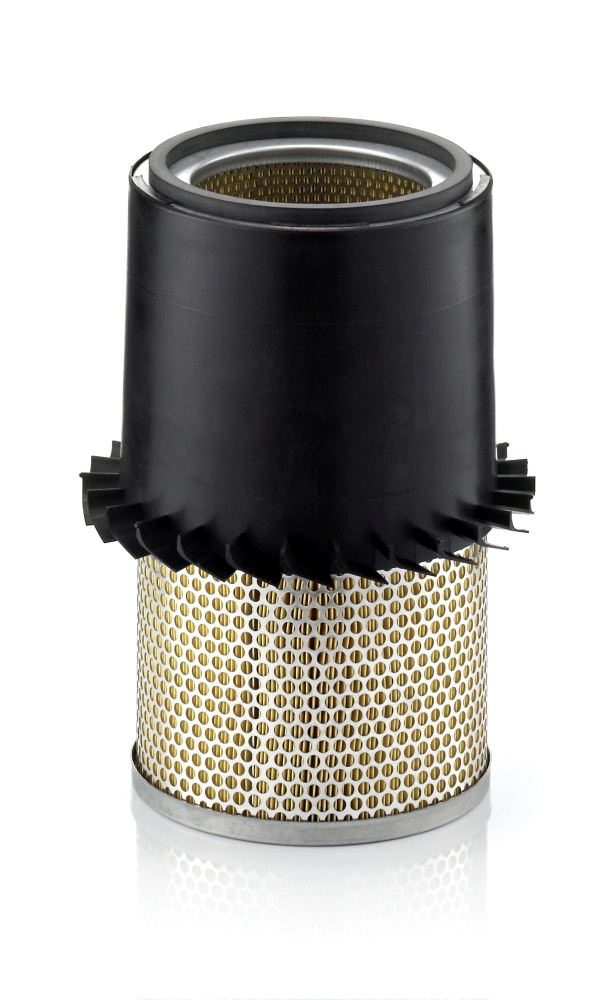 Filtre à air MANN-FILTER C 22 337