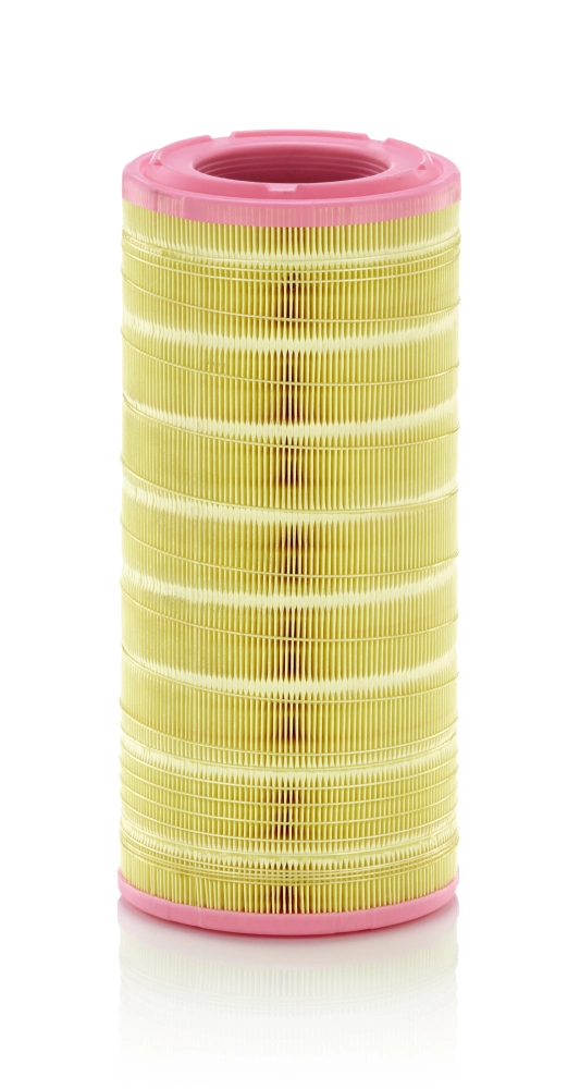 Filtre à air MANN-FILTER C 17 032