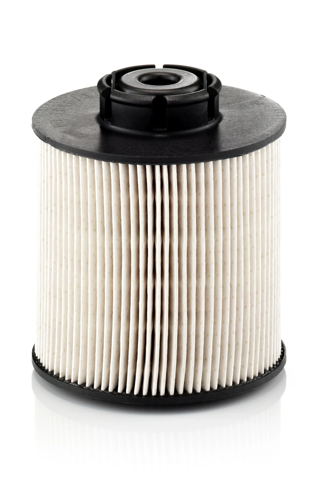 Filtre a carburant
