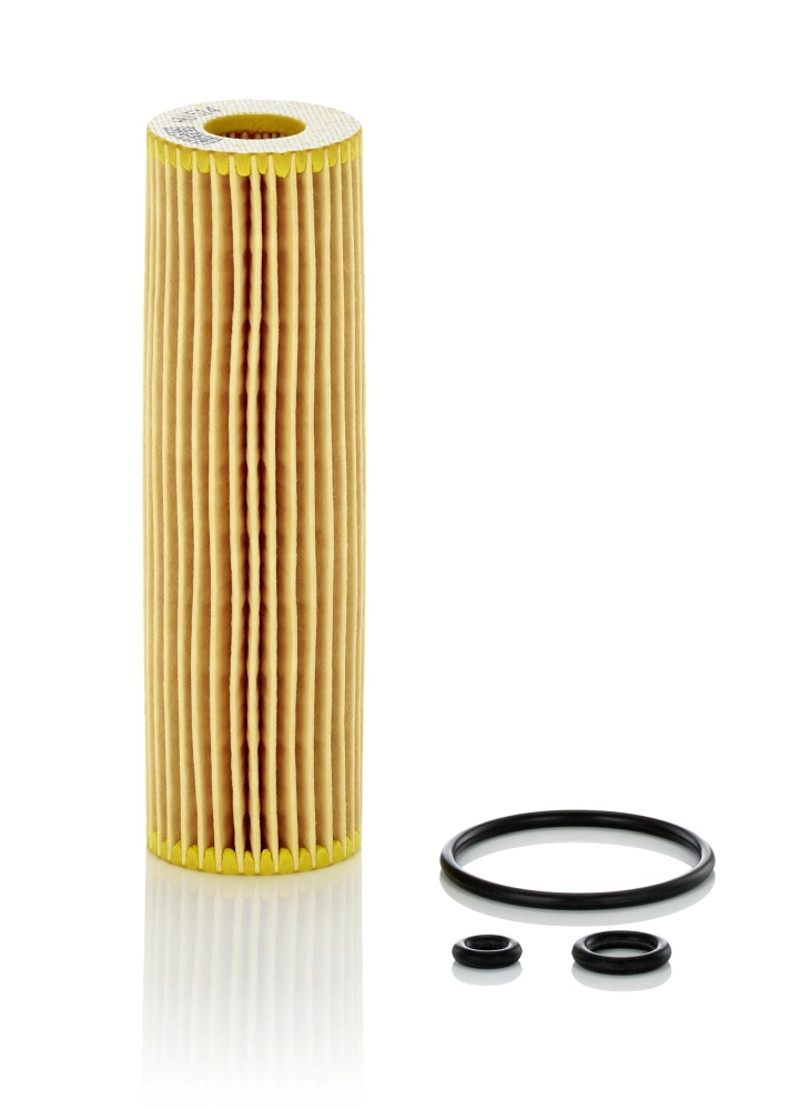 MANN-FILTER HU514X