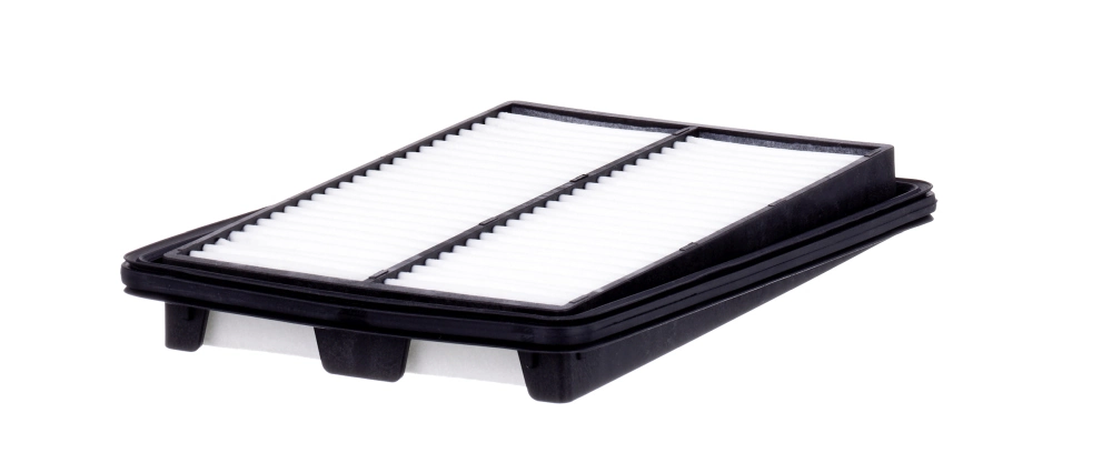 Filtre à air MANN-FILTER C 25 040