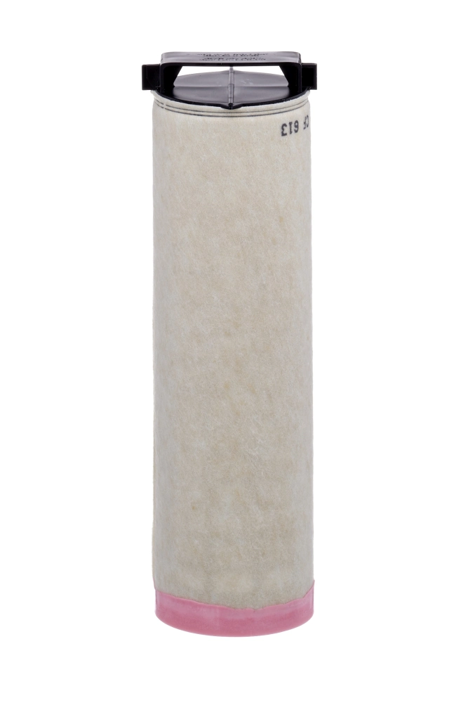 Filtre à air secondaire MANN-FILTER CF 613