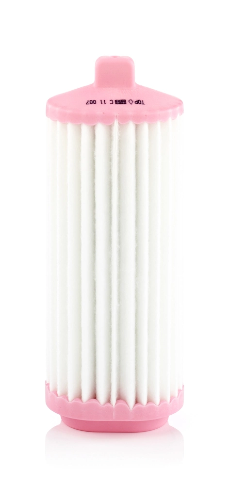 Filtre à air MANN-FILTER C 11 007