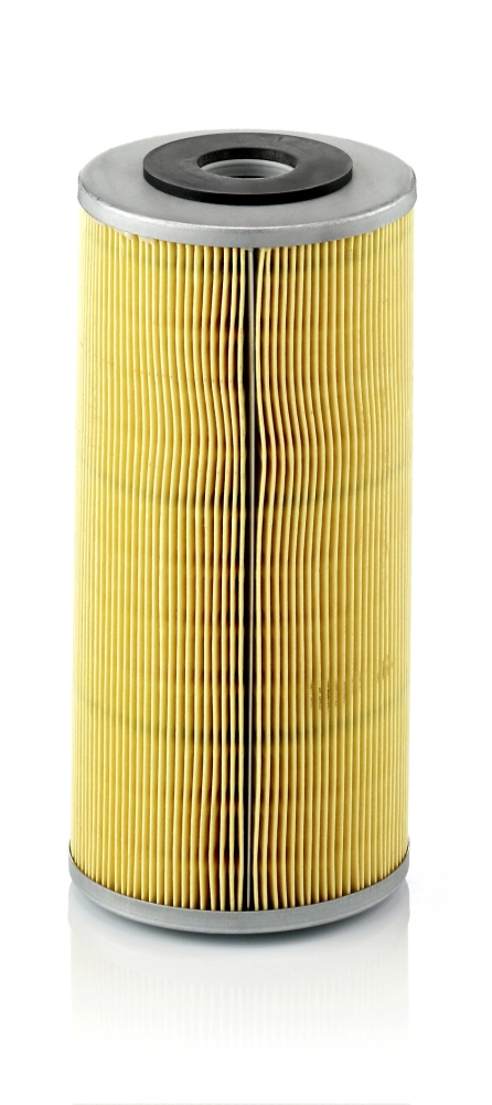 Filtre à carburant MANN-FILTER P 982 x