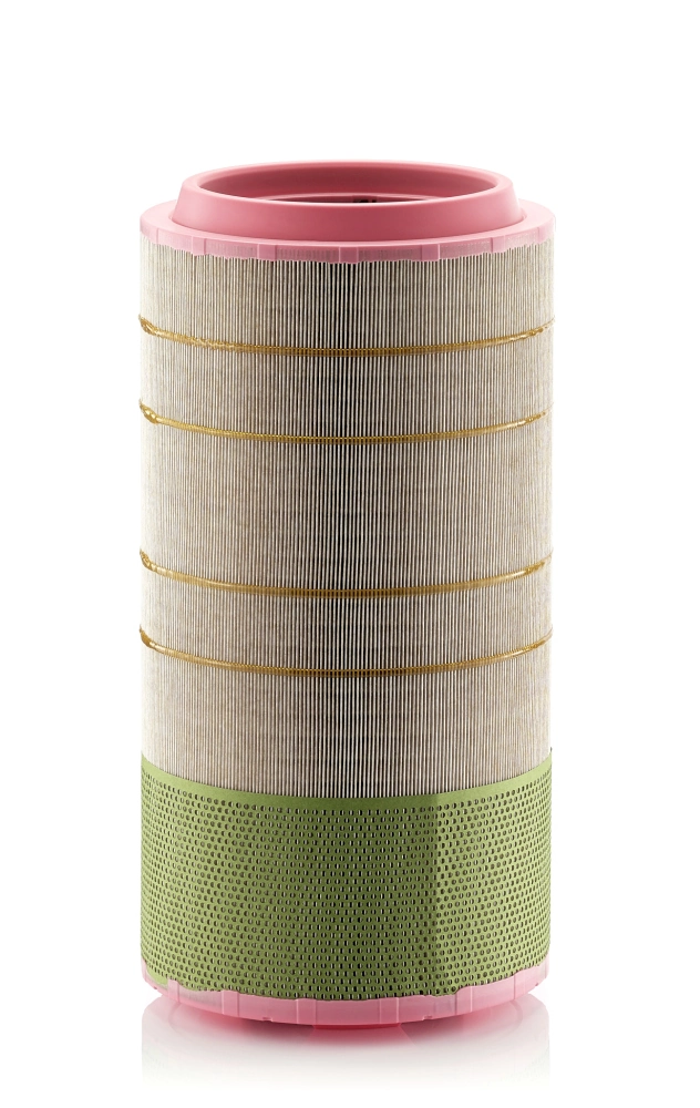 Filtre à air MANN-FILTER C 28 1275