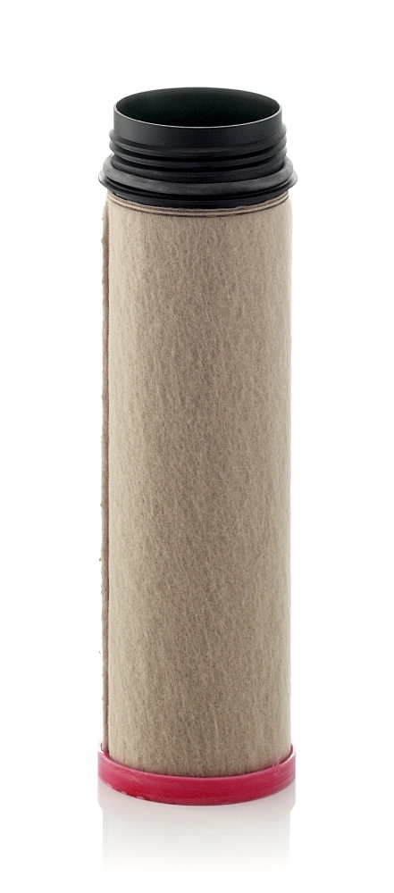 Filtre à air secondaire MANN-FILTER CF 1280