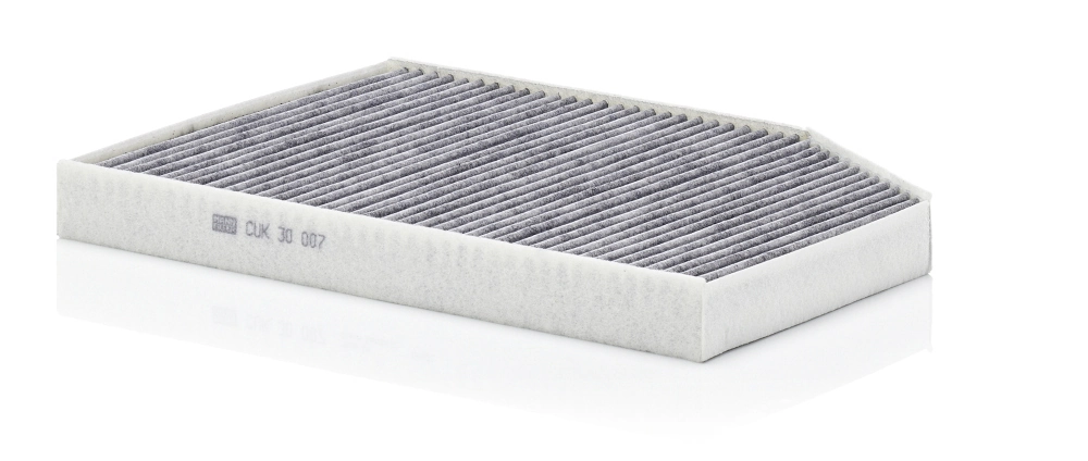 MANN-FILTER CUK30007