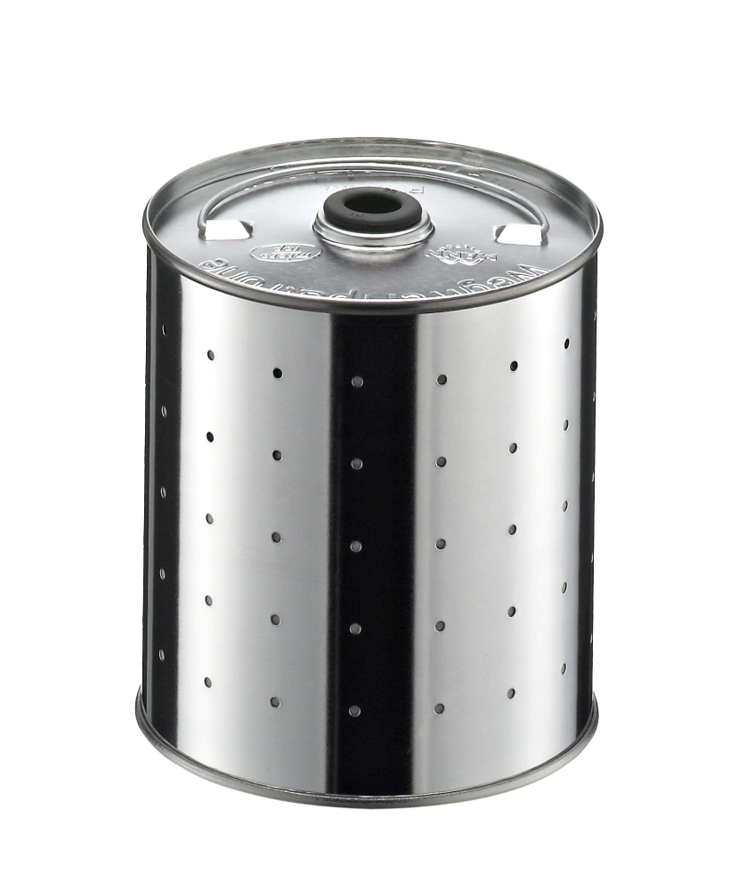 Filtre à huile MANN-FILTER PF 1155 x