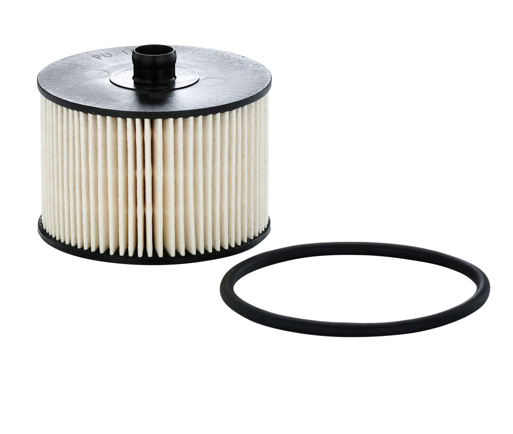 MANN-FILTER PU1018X — Фільтр паливний