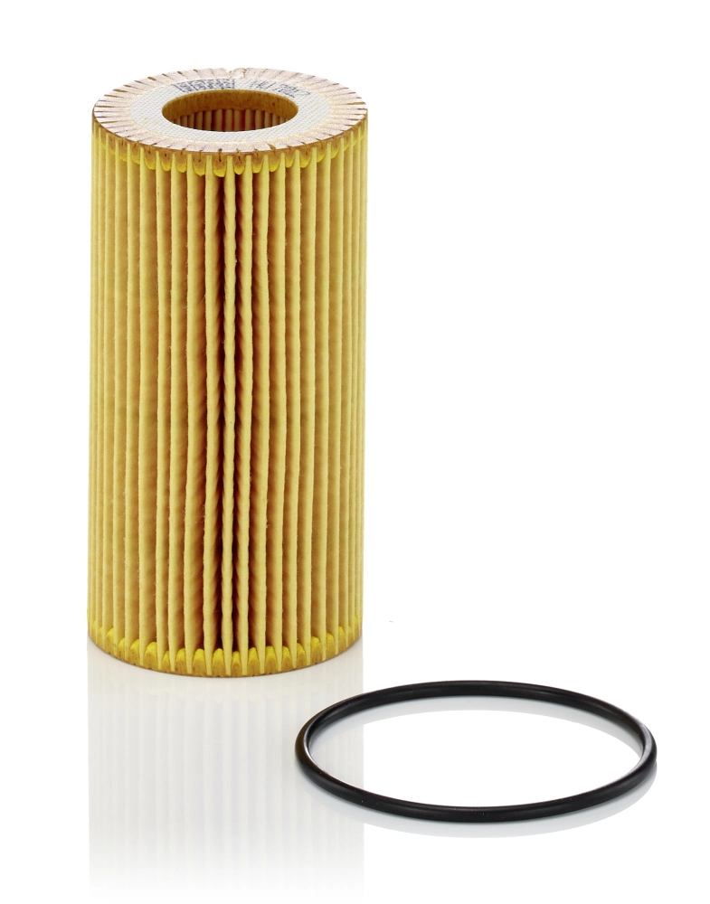 MANN-FILTER HU7012Z
