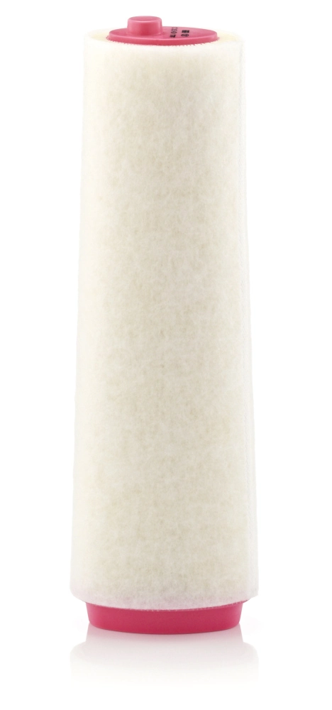 MANN-FILTER C15143/1 — Фільтр повітряний