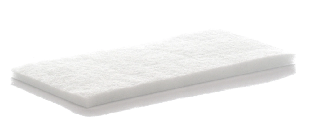 Filtre, air de l'habitacle MANN-FILTER CU 4811 (10)