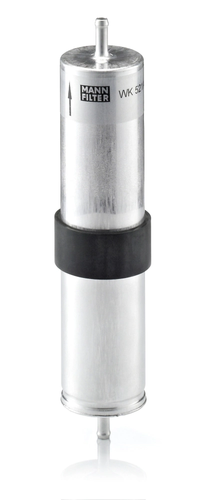 Filtre a carburant
