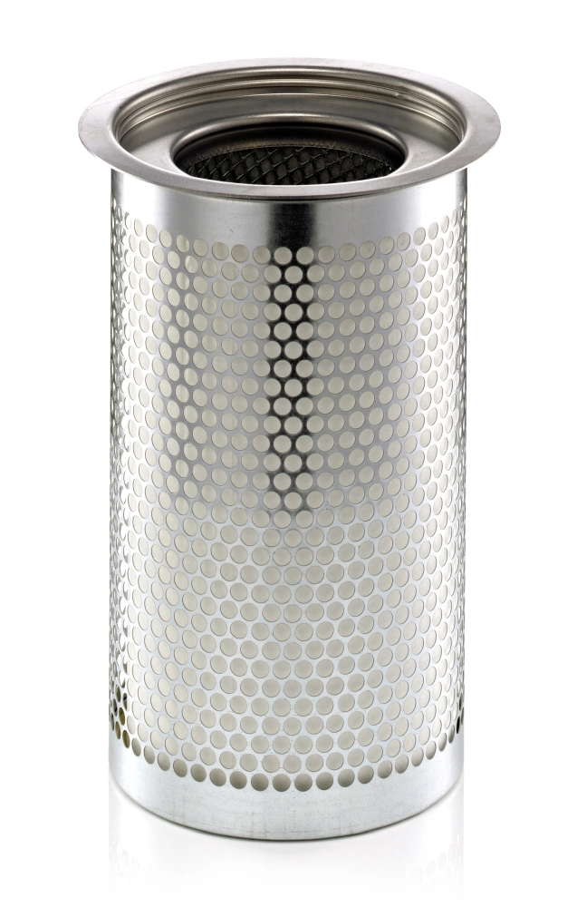 Filtres , air comprime MANN-FILTER LE 17 011 x