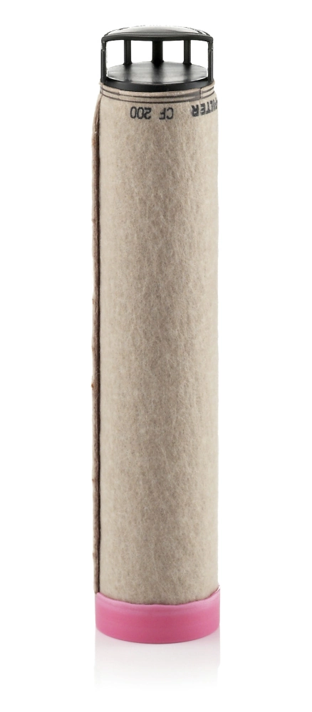 Filtre à air secondaire MANN-FILTER CF 200