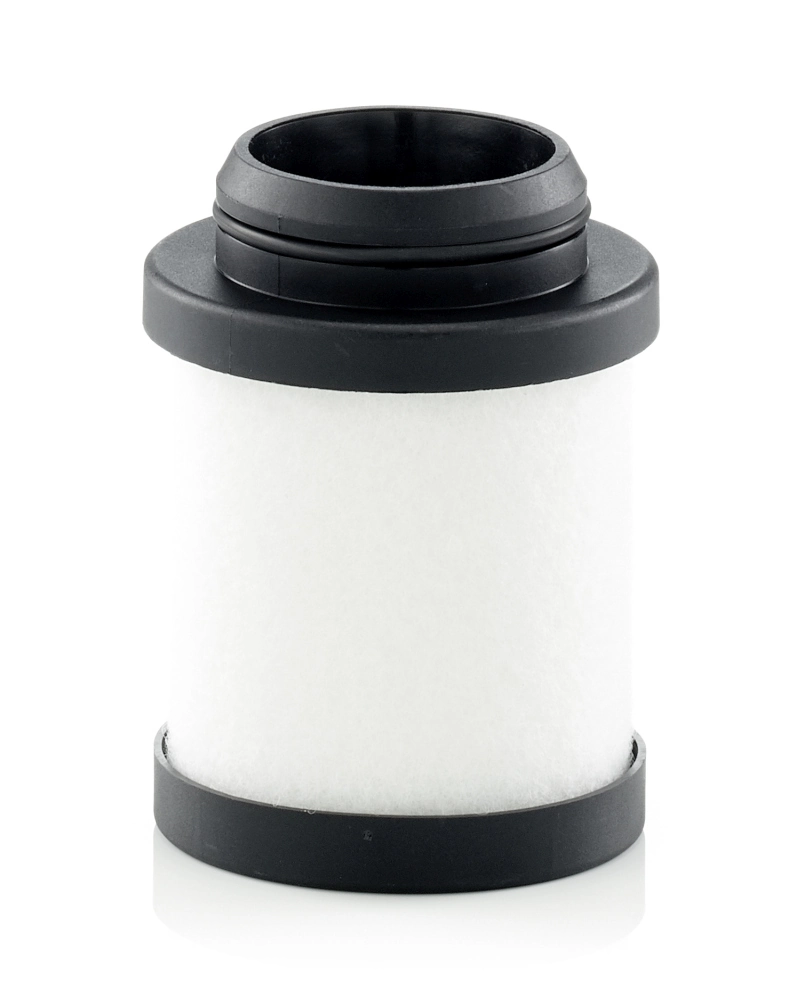 Filtres , air comprime MANN-FILTER LE 3018