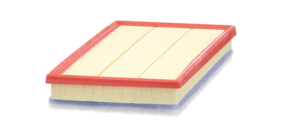 Filtre à air MANN-FILTER C 39 001