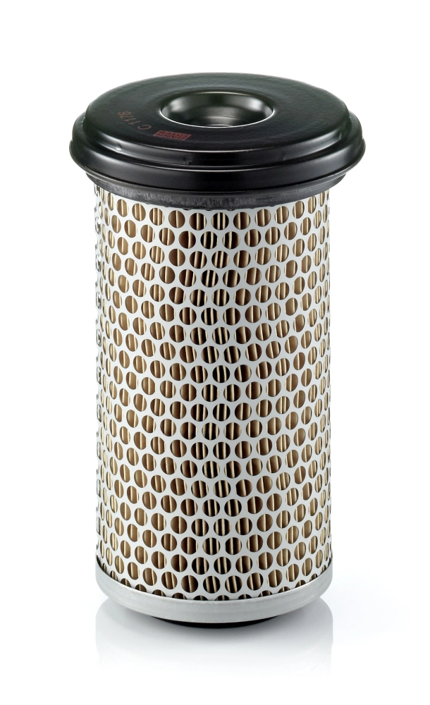 Filtre à air MANN-FILTER C 1176