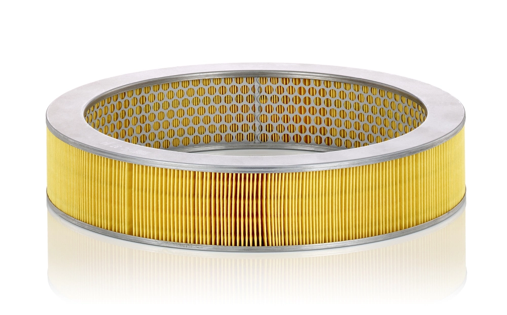 Filtre à air MANN-FILTER C 37 114